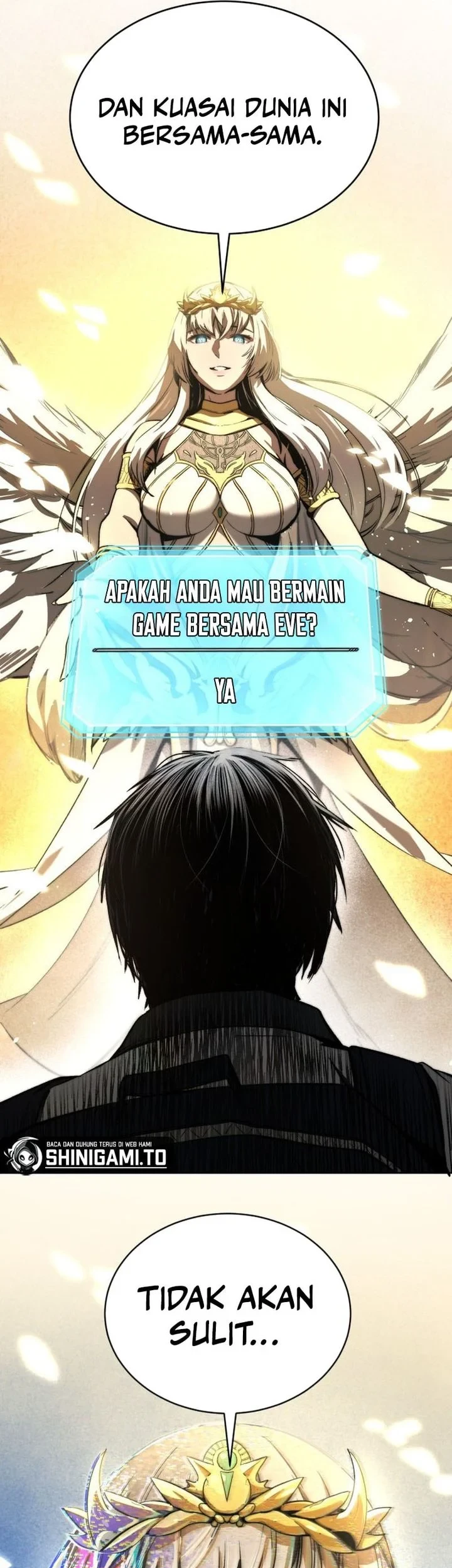 Chapter 1 - halaman 106