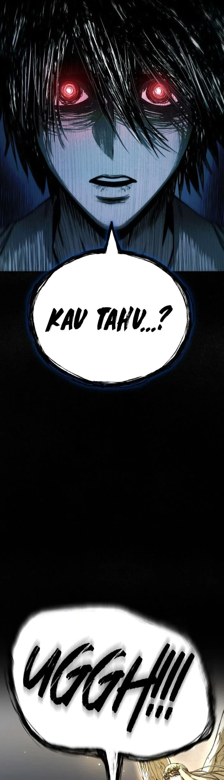 Chapter 1 - halaman 110