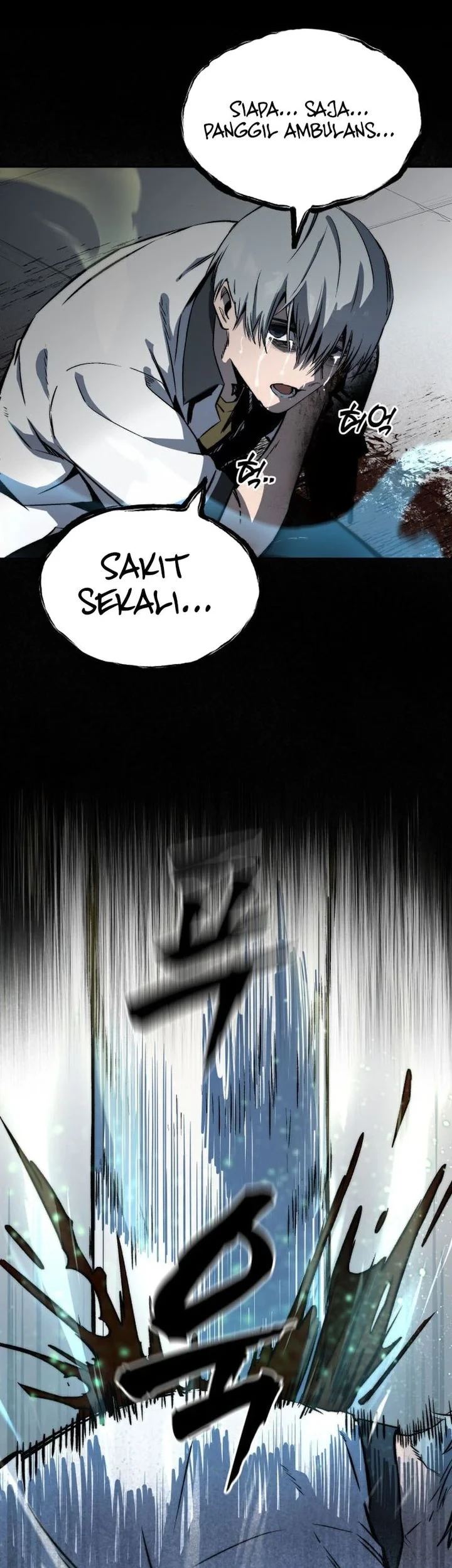 Chapter 1 - halaman 112