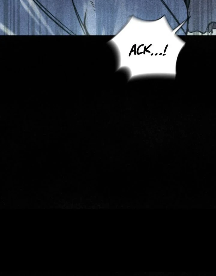 Chapter 1 - halaman 113