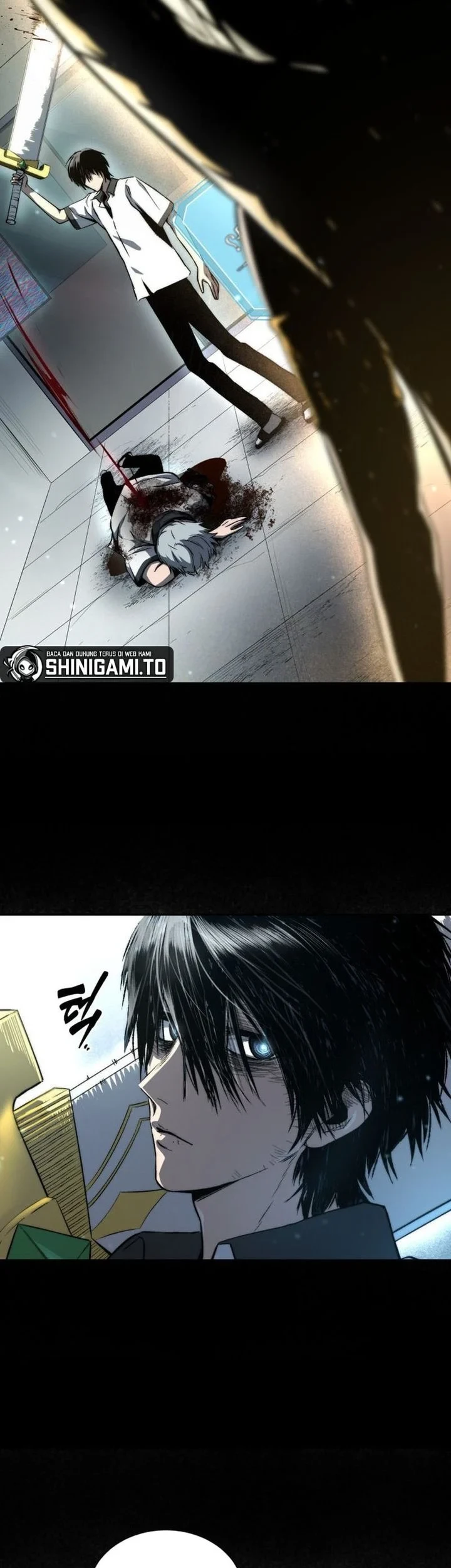 Chapter 1 - halaman 116