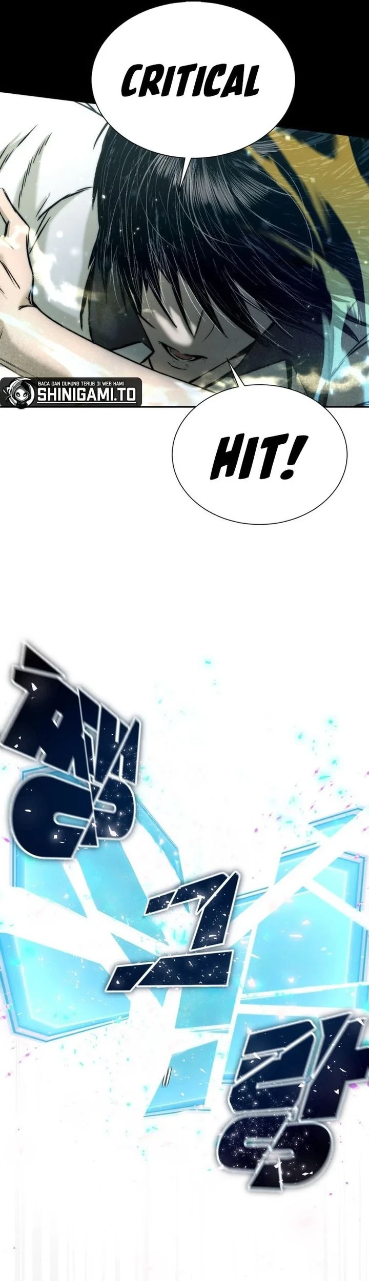 Chapter 1 - halaman 122