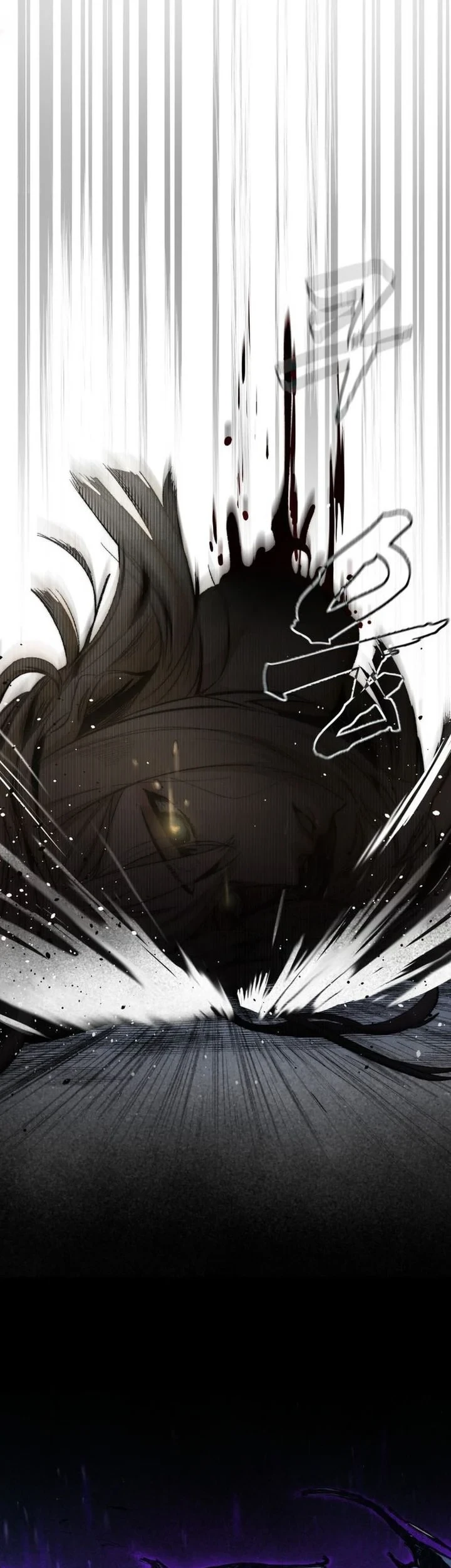 Chapter 1 - halaman 124