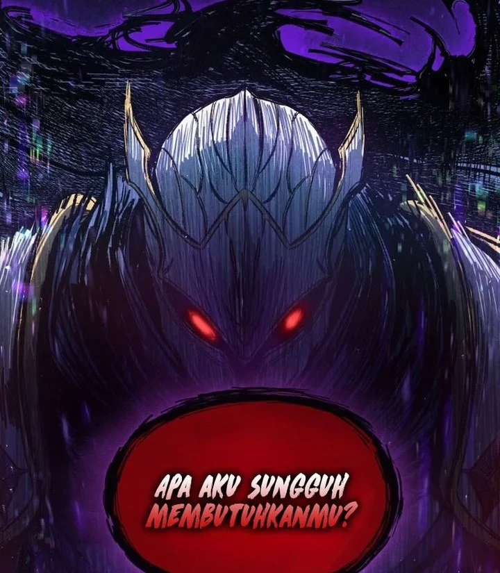 Chapter 1 - halaman 125