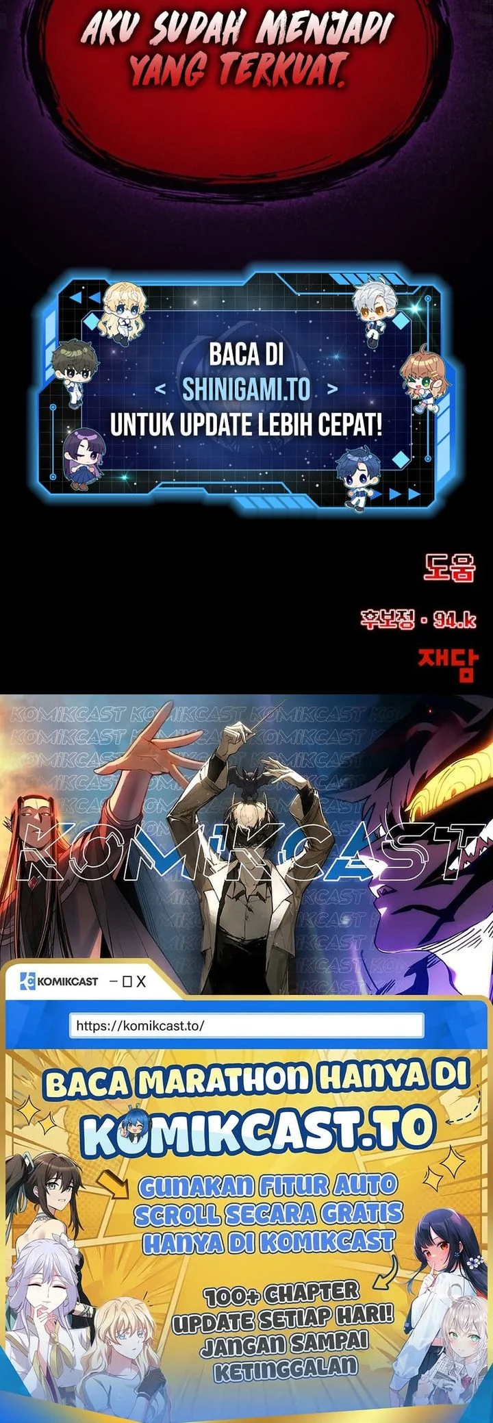 Chapter 1 - halaman 128