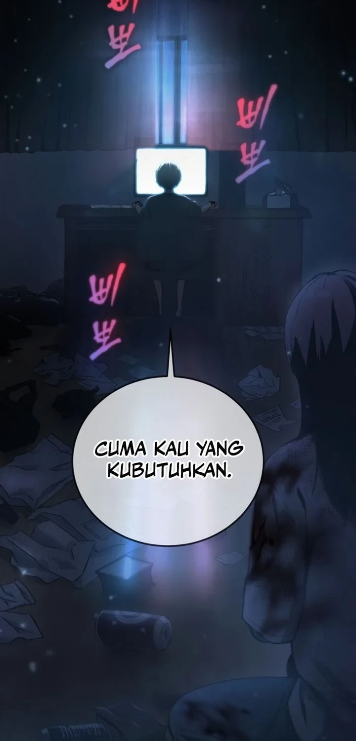 Chapter 1 - halaman 13