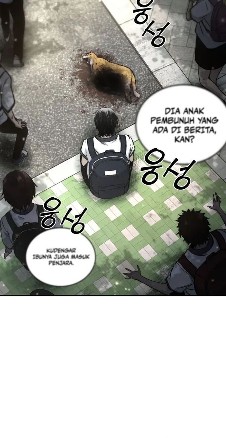 Chapter 1 - halaman 17