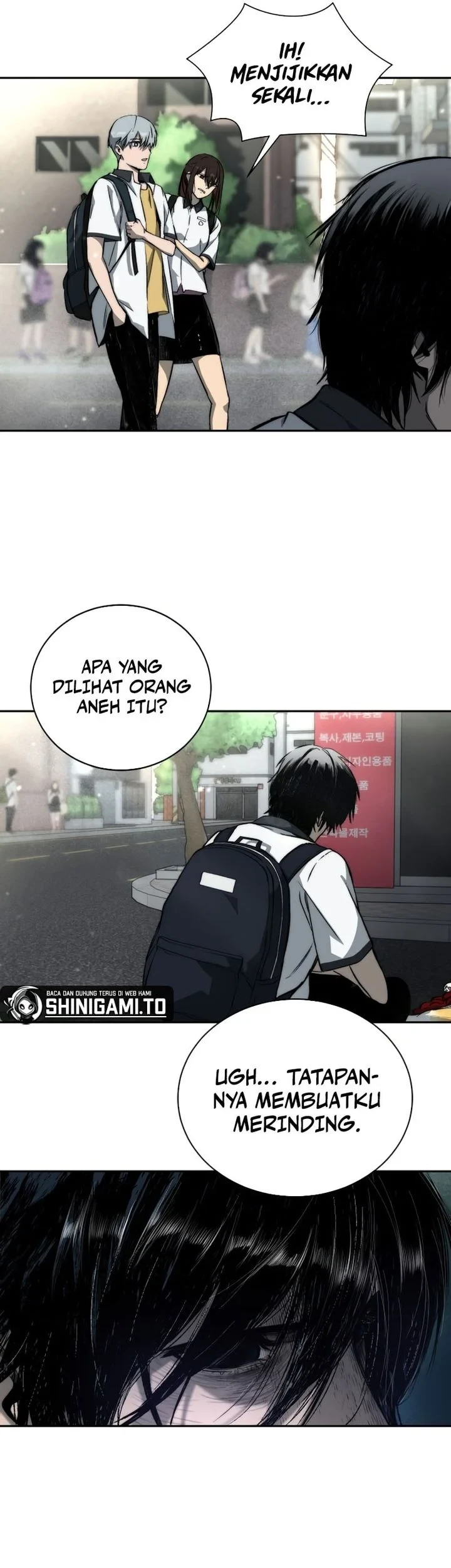 Chapter 1 - halaman 18