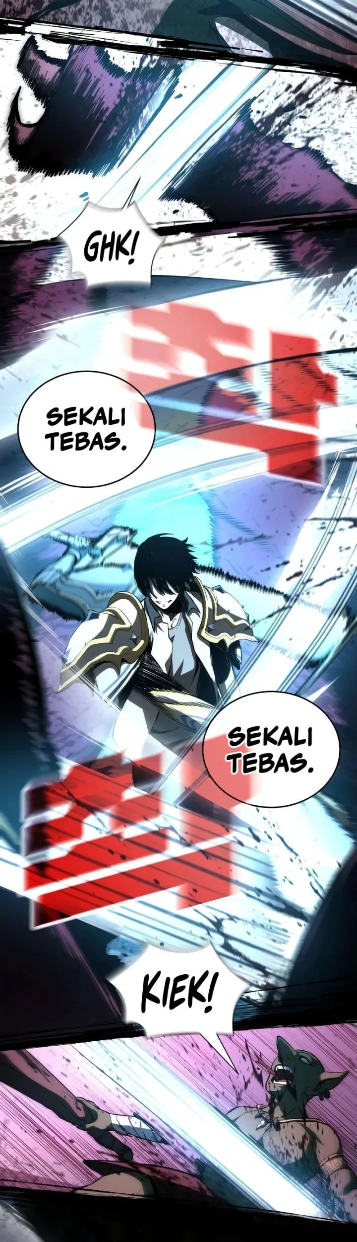 Chapter 2 - halaman 35