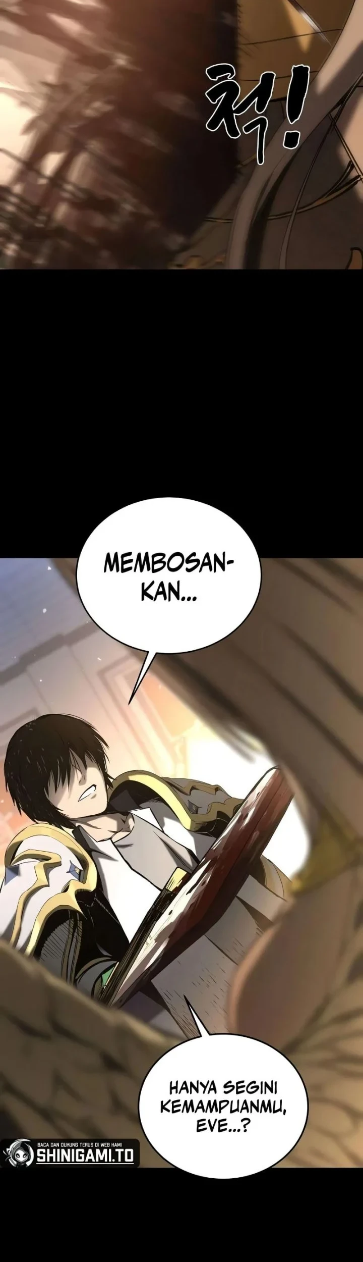 Chapter 2 - halaman 38