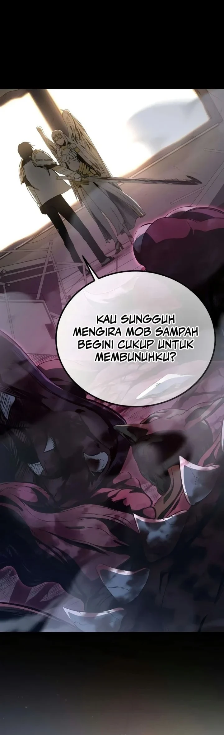 Chapter 2 - halaman 39