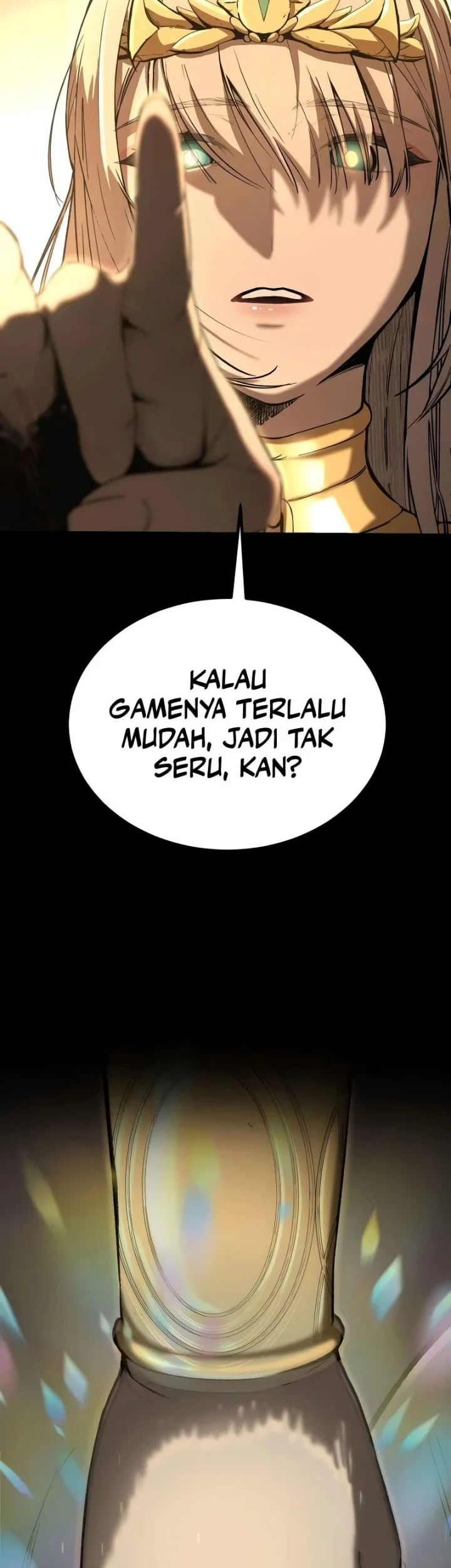 Chapter 2 - halaman 41
