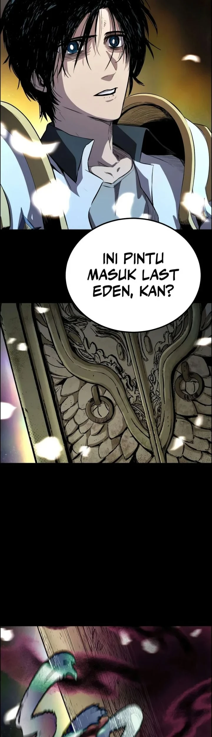 Chapter 2 - halaman 45