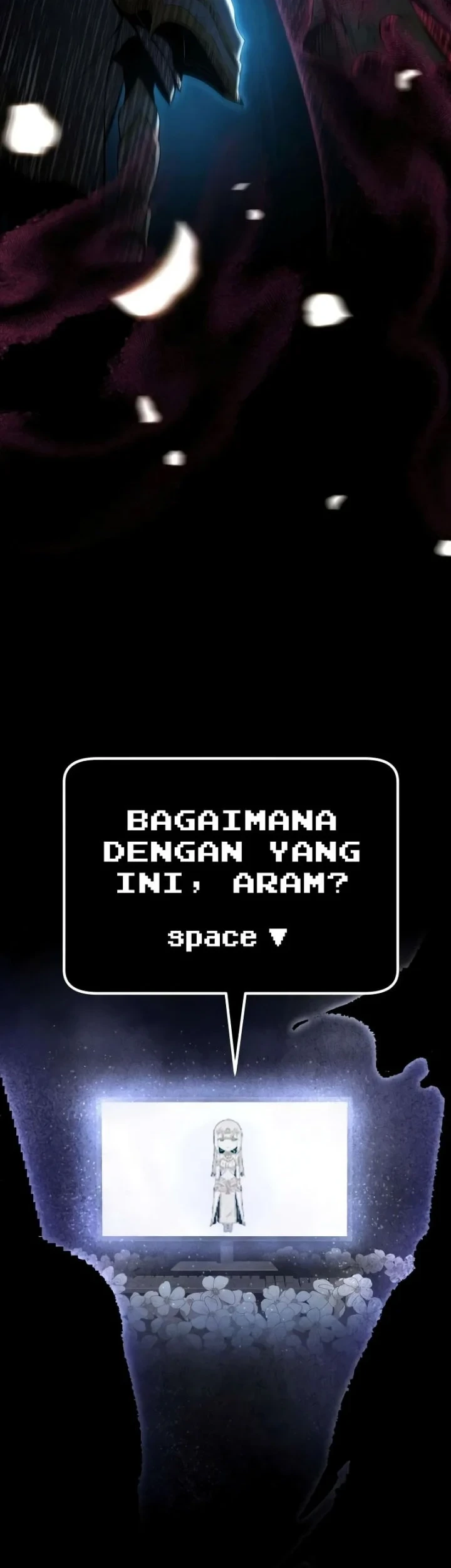 Chapter 2 - halaman 48