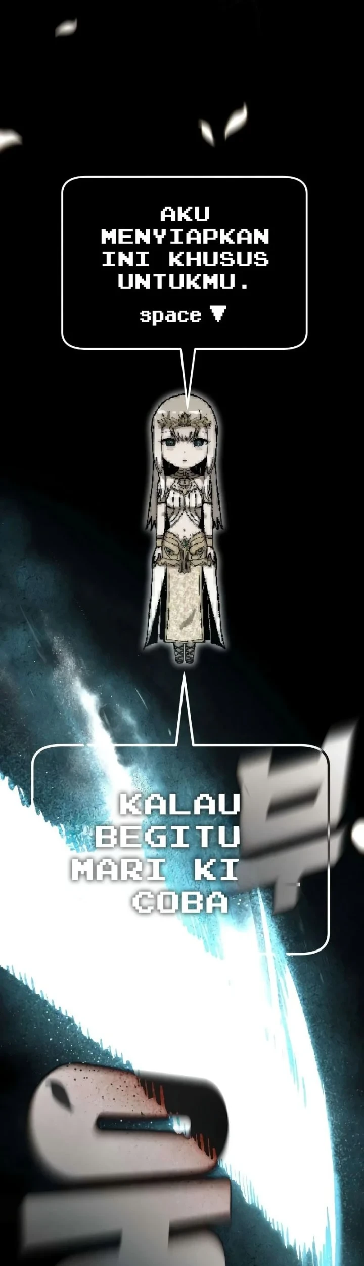 Chapter 2 - halaman 49