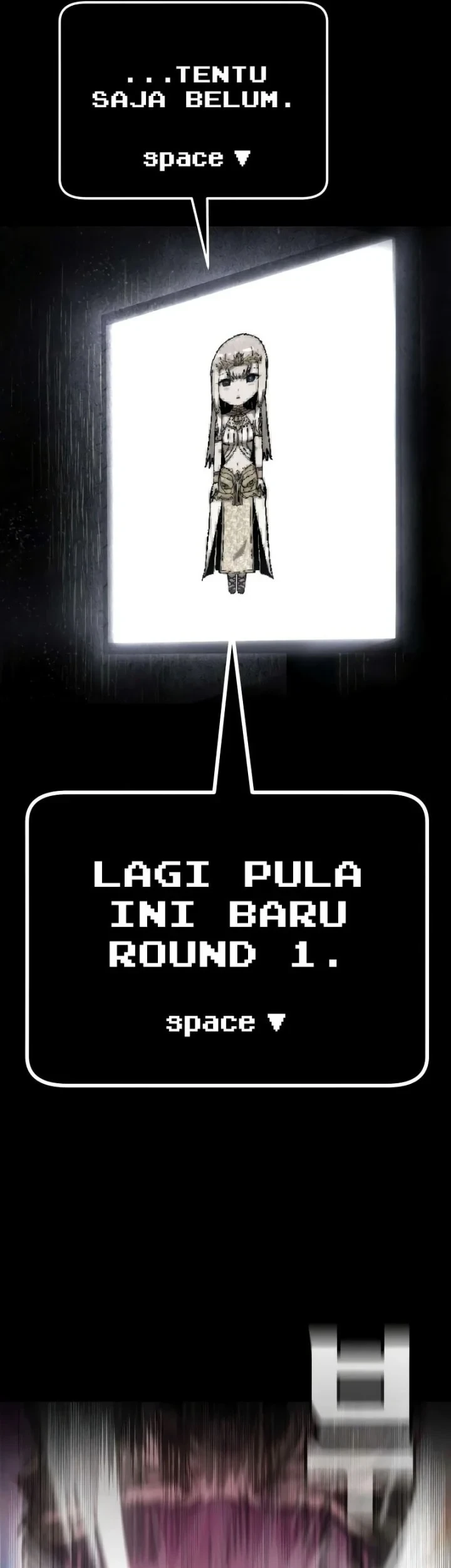 Chapter 2 - halaman 58