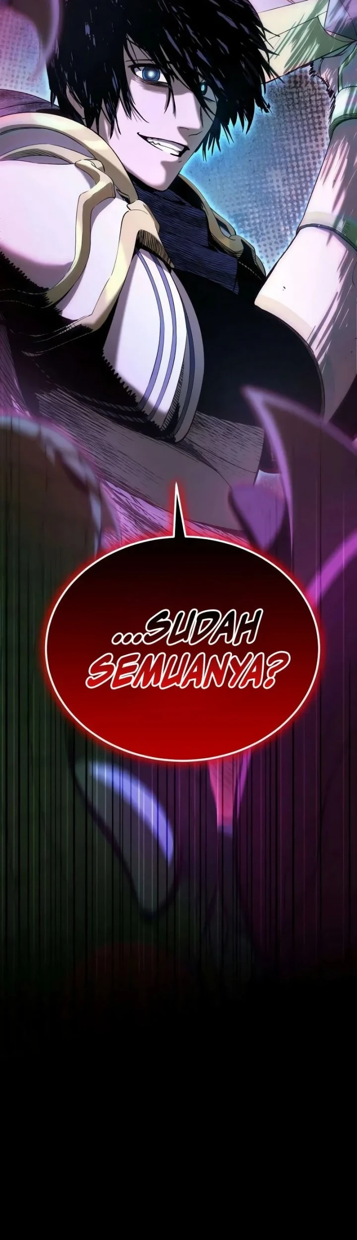 Chapter 2 - halaman 76
