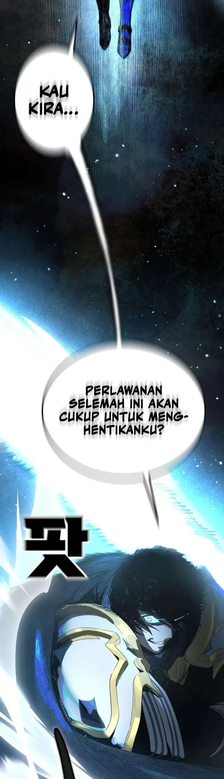 Chapter 2 - halaman 84