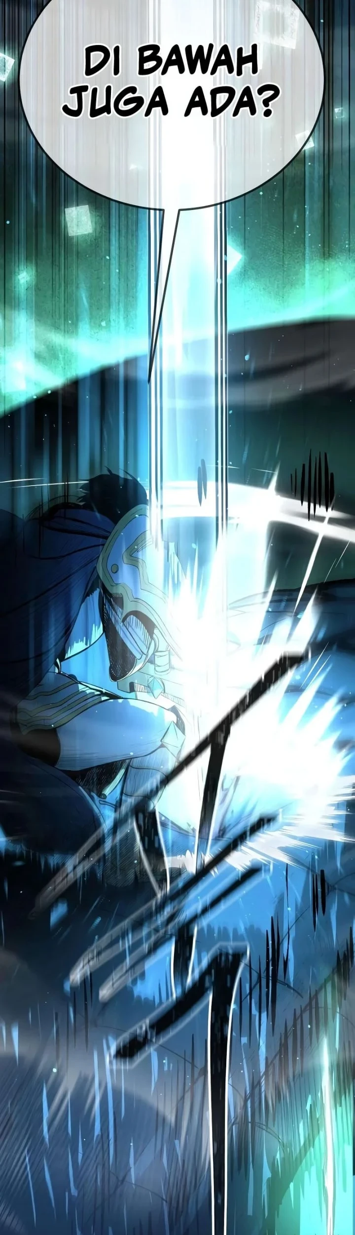 Chapter 2 - halaman 90