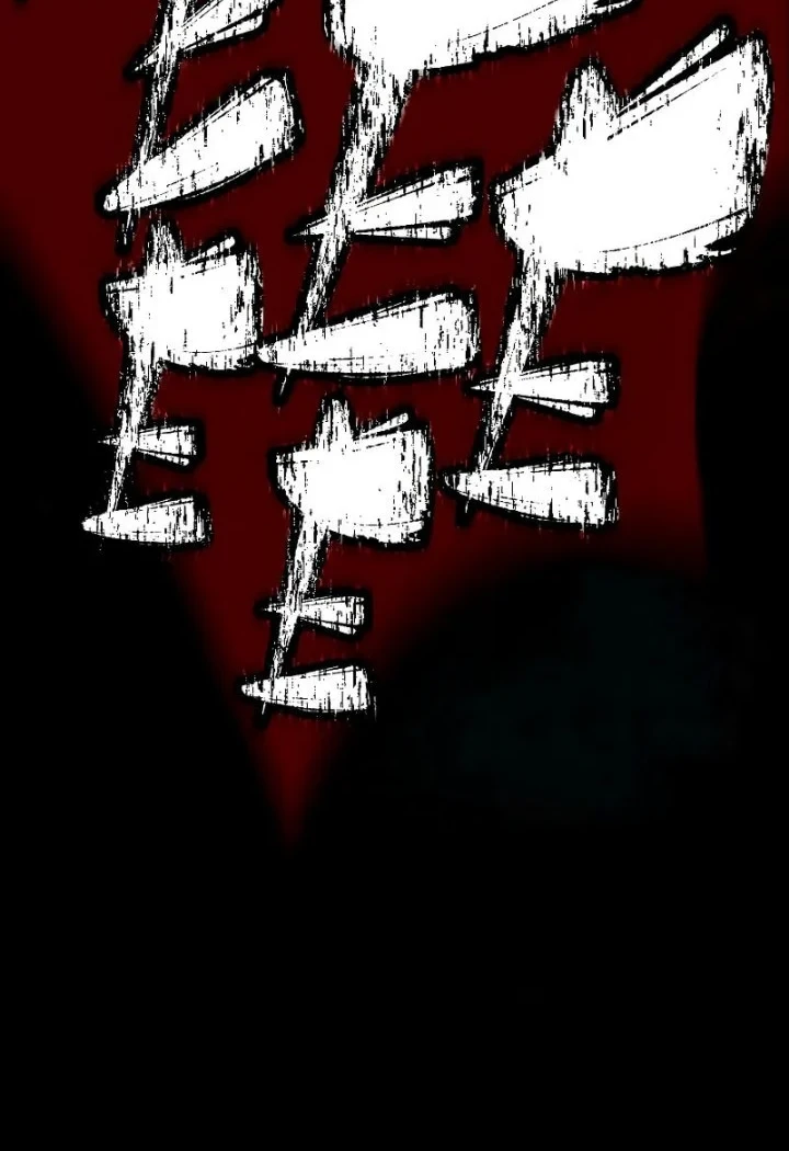 Chapter 2 - halaman 92