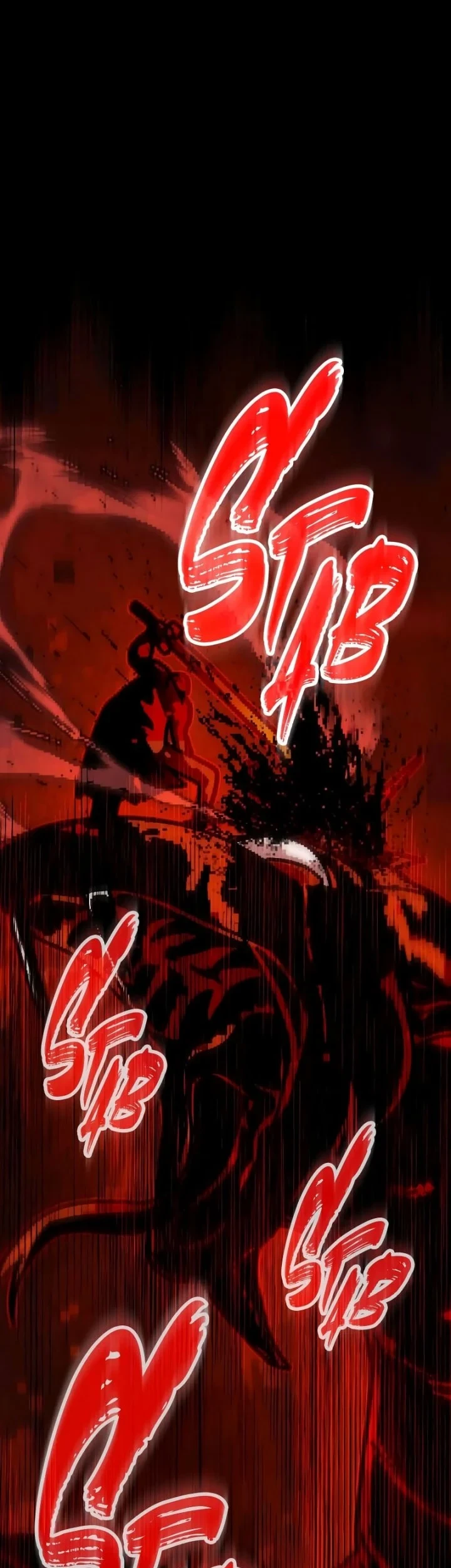 Chapter 2 - halaman 93