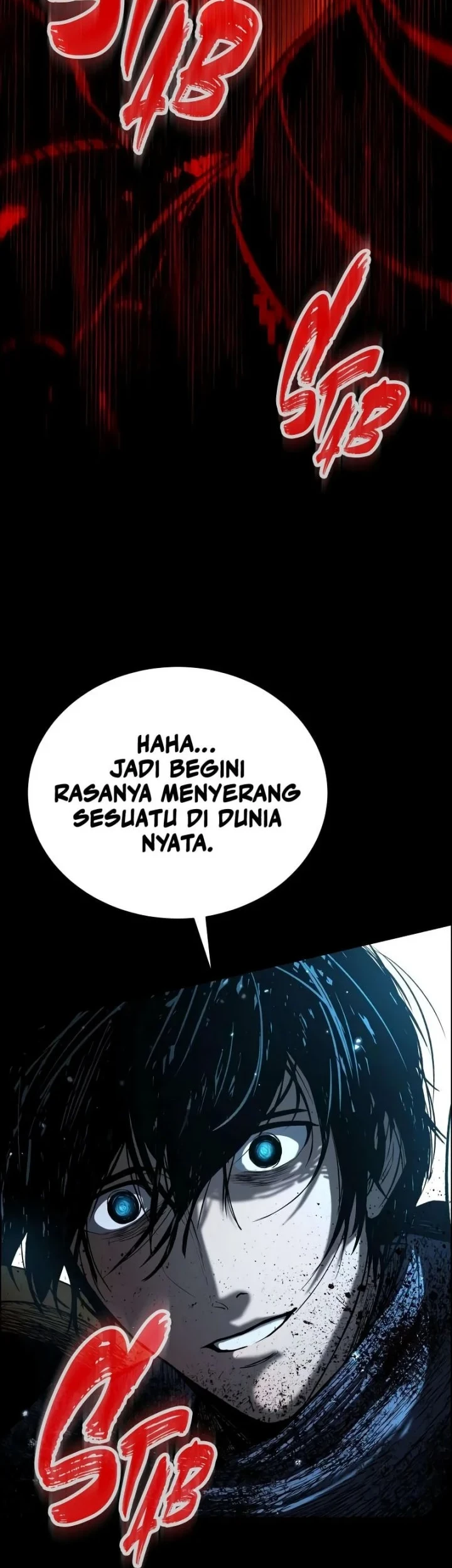 Chapter 2 - halaman 94