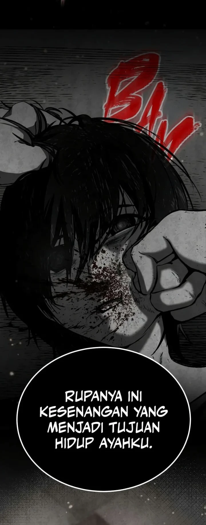 Chapter 2 - halaman 95
