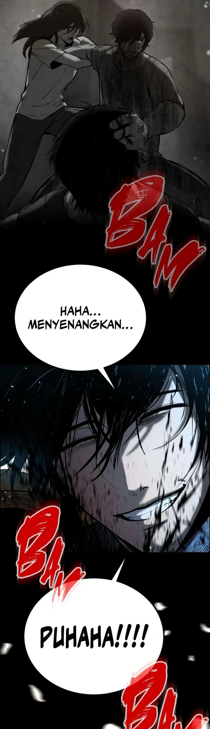 Chapter 2 - halaman 96