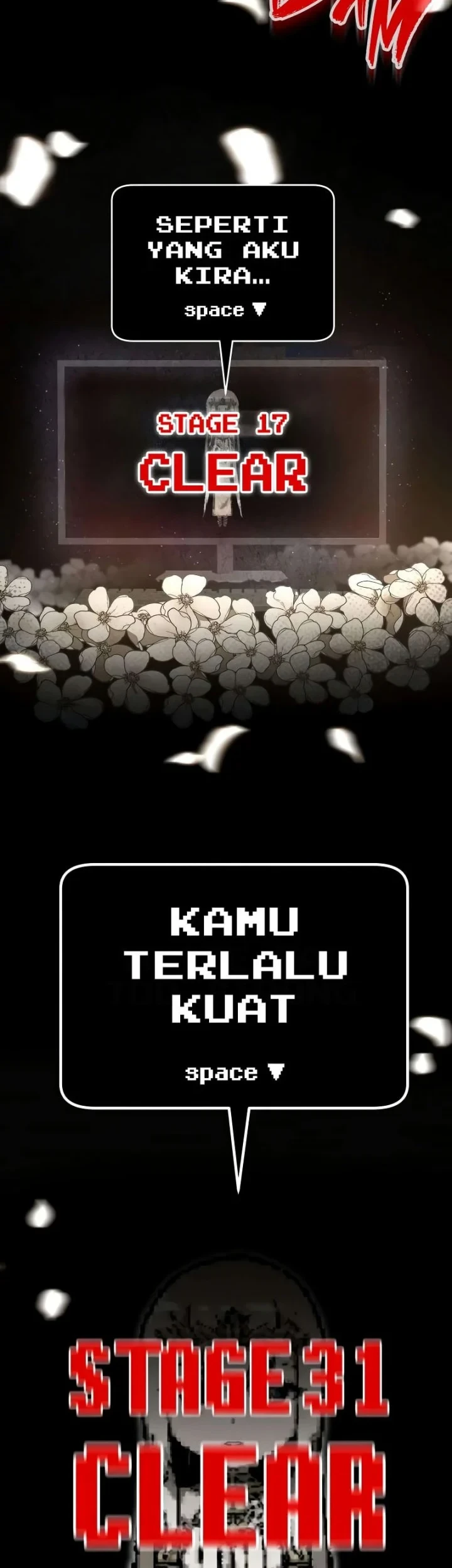 Chapter 2 - halaman 97