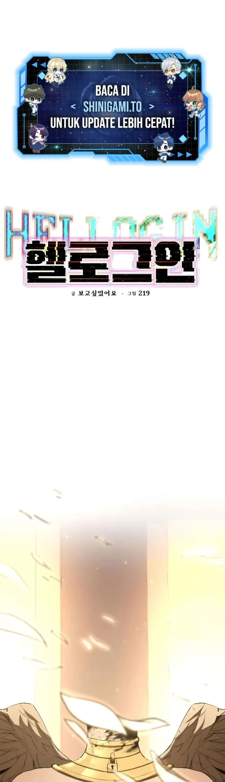 Chapter 2 - halaman 3