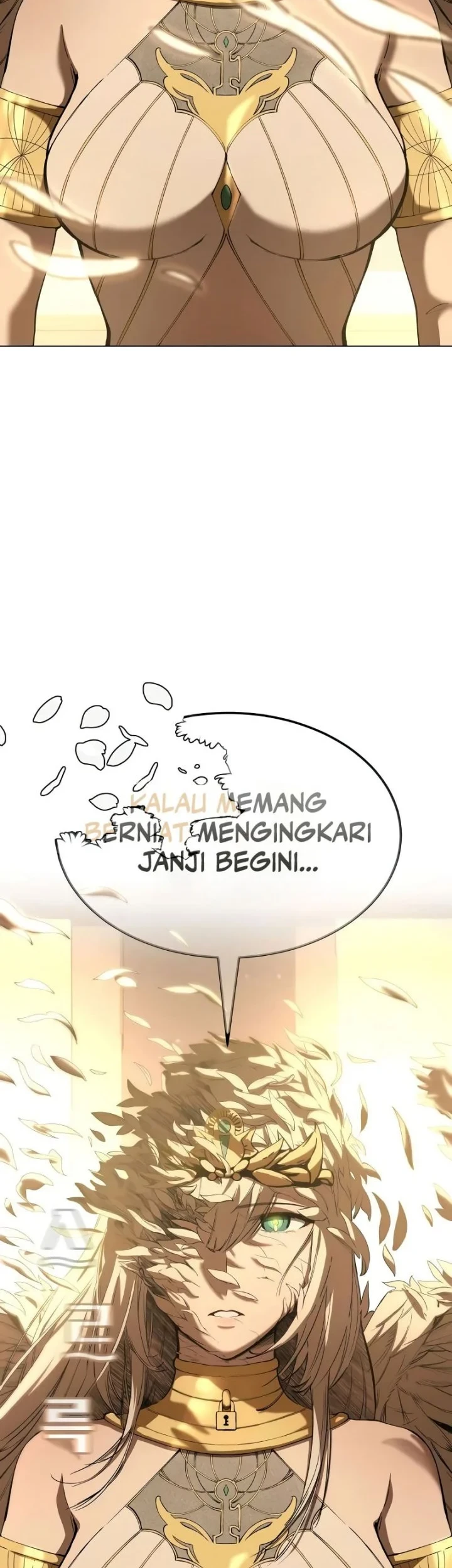 Chapter 2 - halaman 4