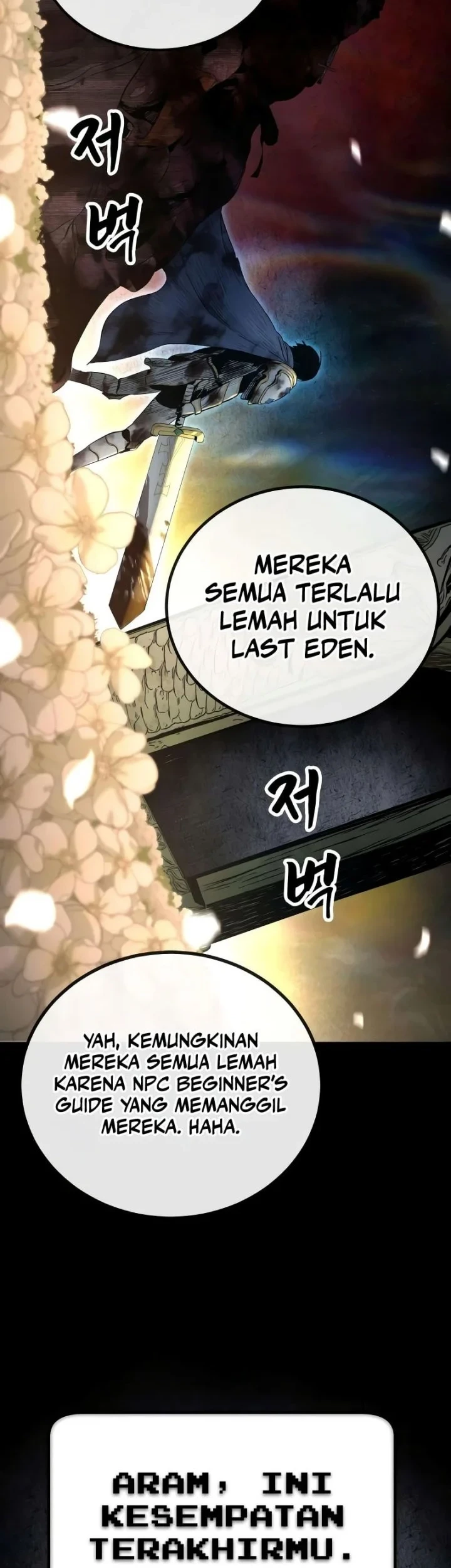 Chapter 2 - halaman 104