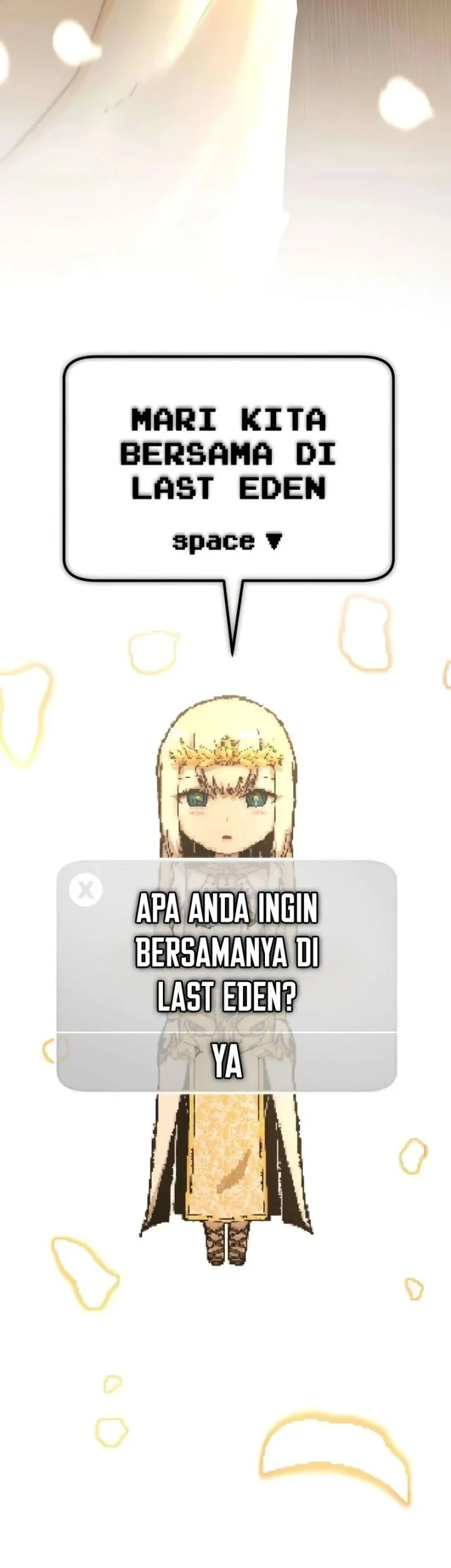 Chapter 2 - halaman 107