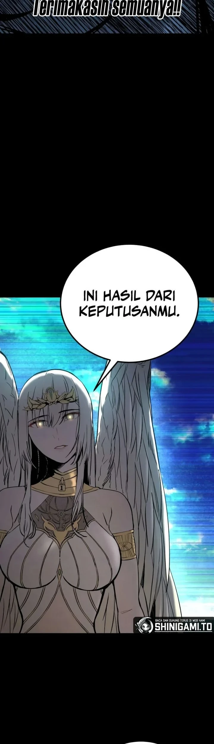 Chapter 2 - halaman 114