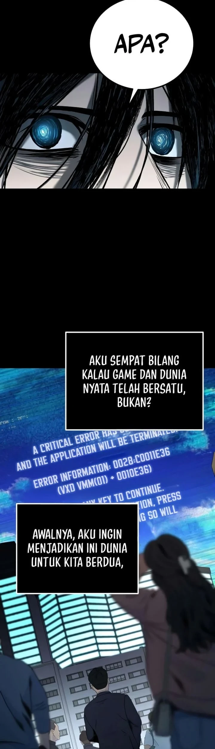 Chapter 2 - halaman 115
