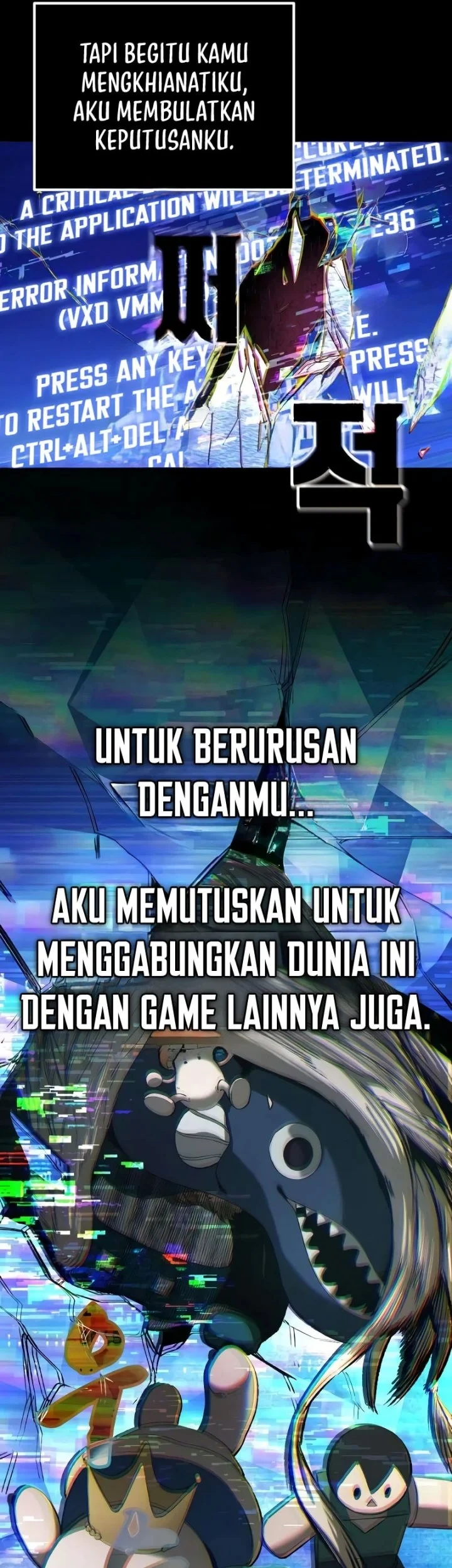 Chapter 2 - halaman 117