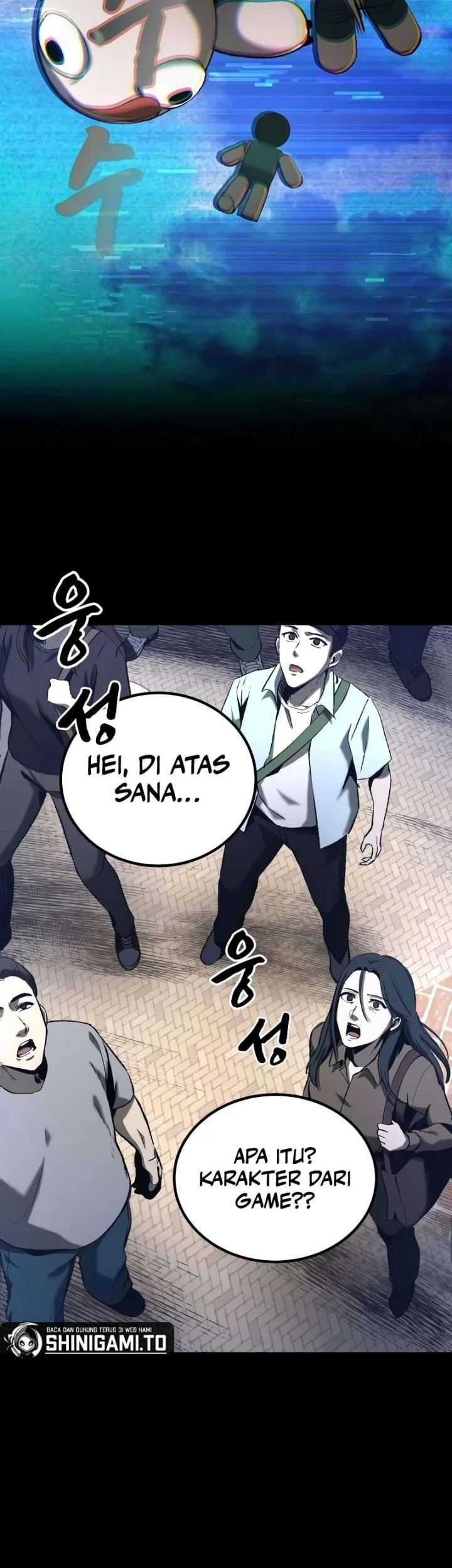 Chapter 2 - halaman 118