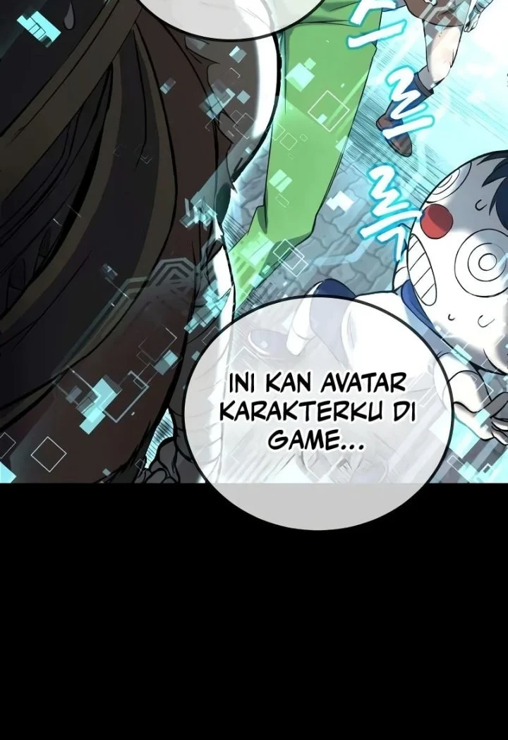 Chapter 2 - halaman 120
