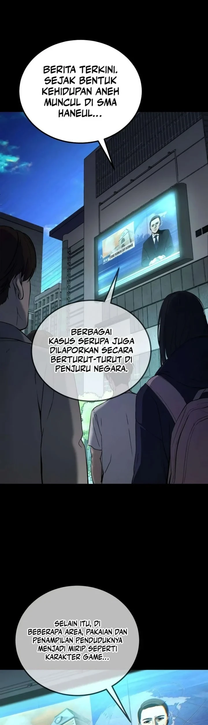 Chapter 2 - halaman 121