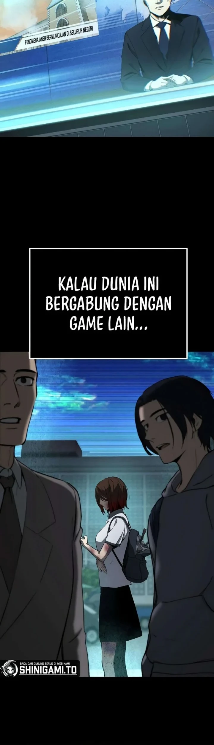Chapter 2 - halaman 122