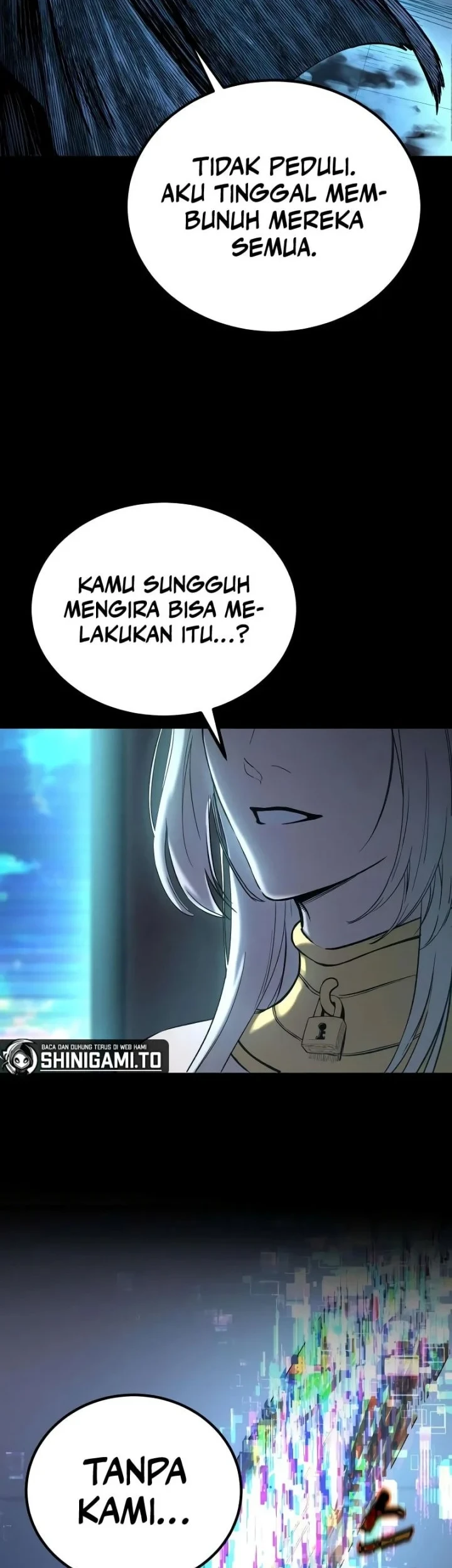 Chapter 2 - halaman 126