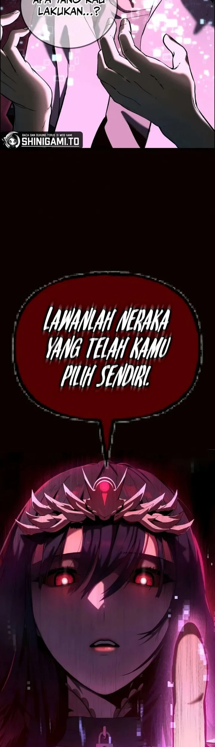 Chapter 2 - halaman 130