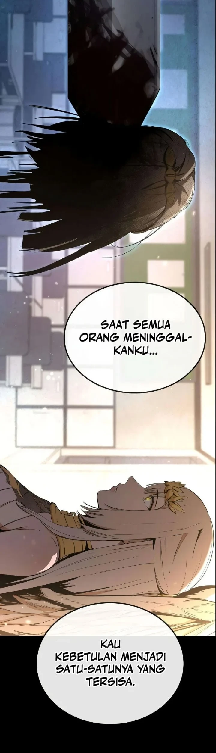 Chapter 2 - halaman 9