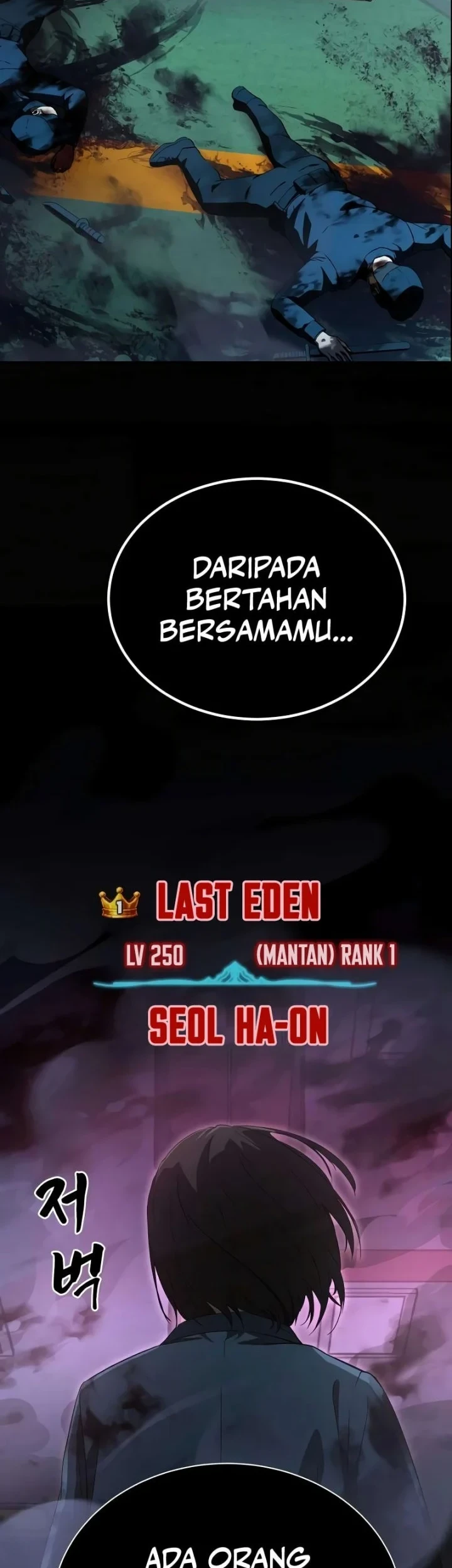 Chapter 2 - halaman 12