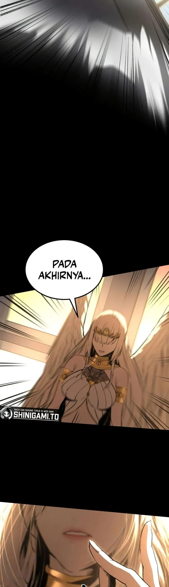 Chapter 2 - halaman 17