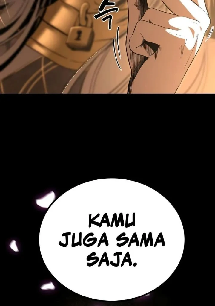 Chapter 2 - halaman 18