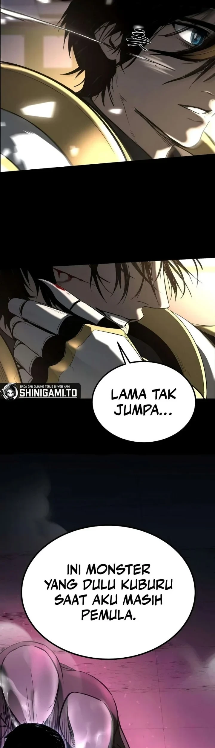 Chapter 2 - halaman 23