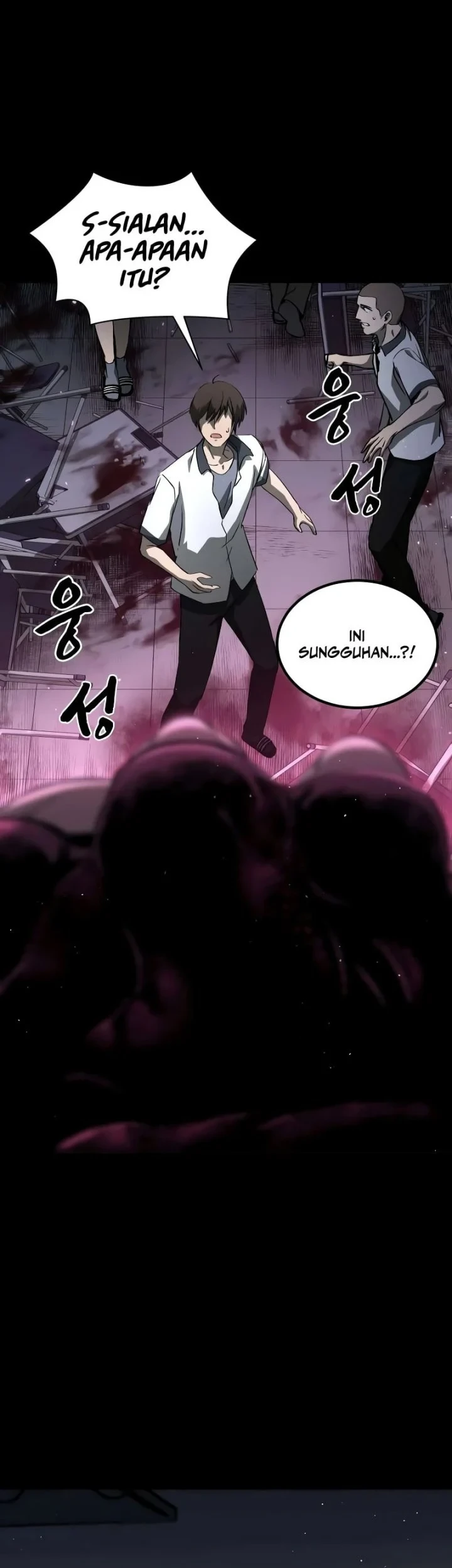Chapter 2 - halaman 25