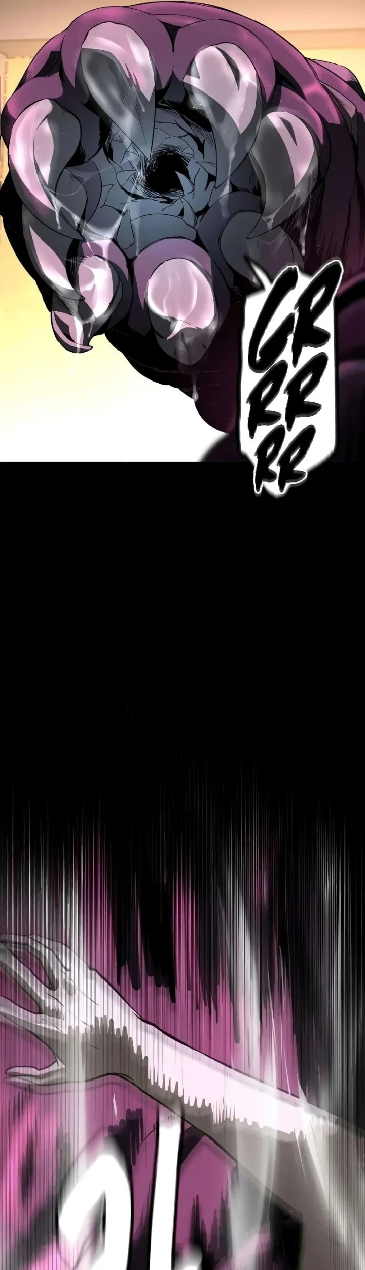 Chapter 2 - halaman 27