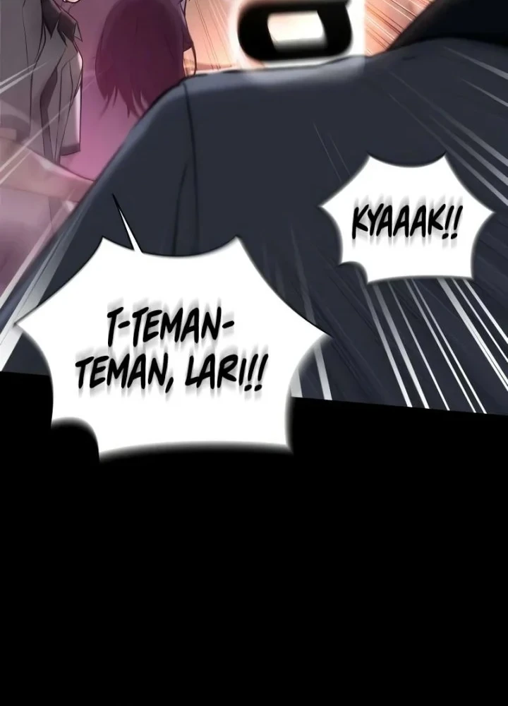 Chapter 2 - halaman 30